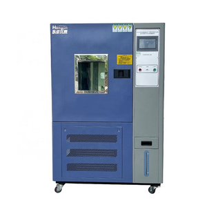 Temperature Humidity Control Test Equipment Climatic Environment Test Chamber Temperature Humidity Tester Price