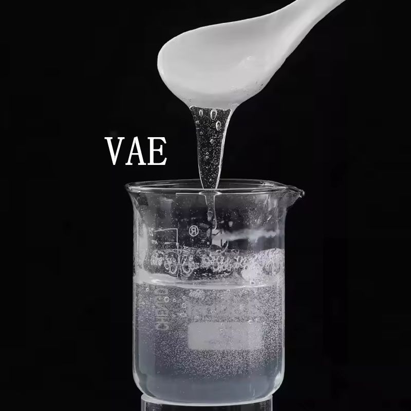 Plaster and wall putty additive VAE powder RDP for plaster and wall putty ceramic tile grout joint fillers