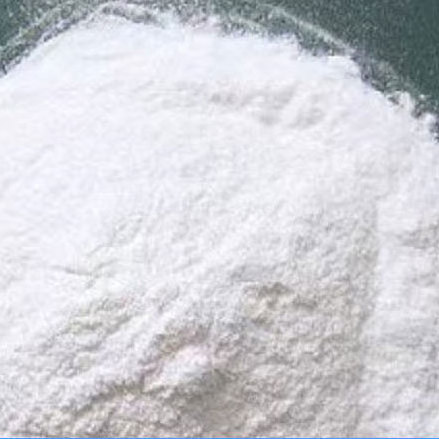 Hpmc chemical manufacturer 200000 mpas hydroxypropyl methyl cellulose hpmc powder ether hpmc for  tile adhesive putty