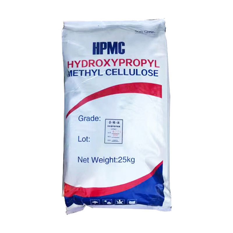 Hpmc chemical manufacturer 200000 mpas hydroxypropyl methyl cellulose hpmc powder ether hpmc for  tile adhesive putty