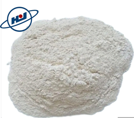 Low Price White Powder Quicklime  Calcium Oxide Cao CAS 1305-78-8 for Refractory Materials and Desiccants