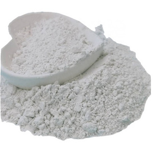 Highly active calcium oxide quicklime used for desiccant masterbatch