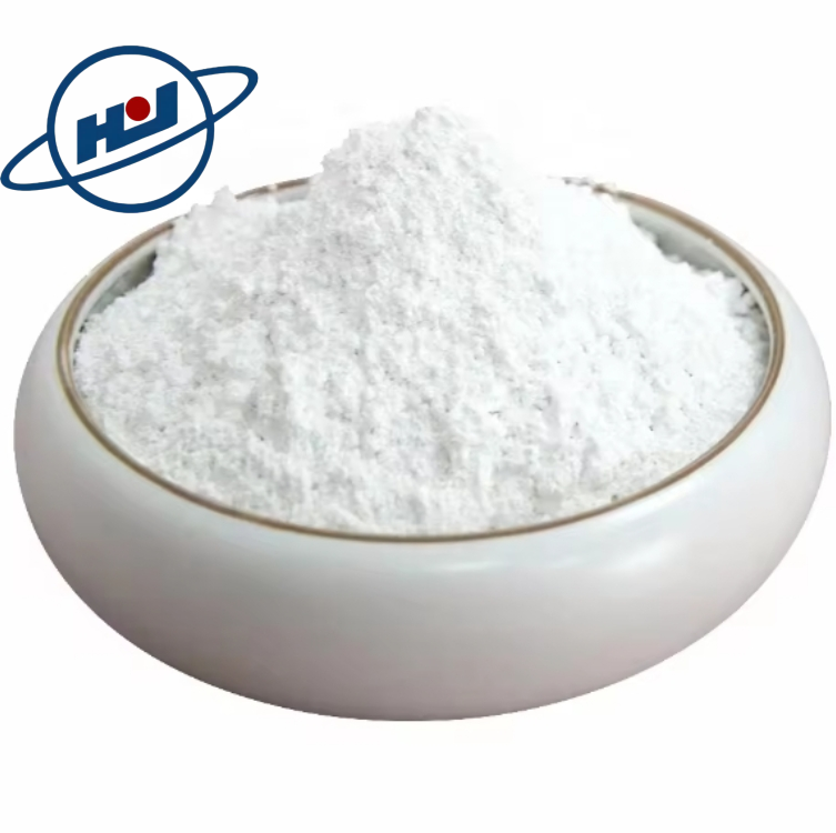 Highly active calcium oxide quicklime used for desiccant masterbatch