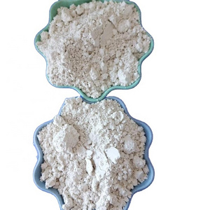 Factory Specialized Product High Active Quicklime Top Purity 99% Calcium Oxide Used For Desiccant