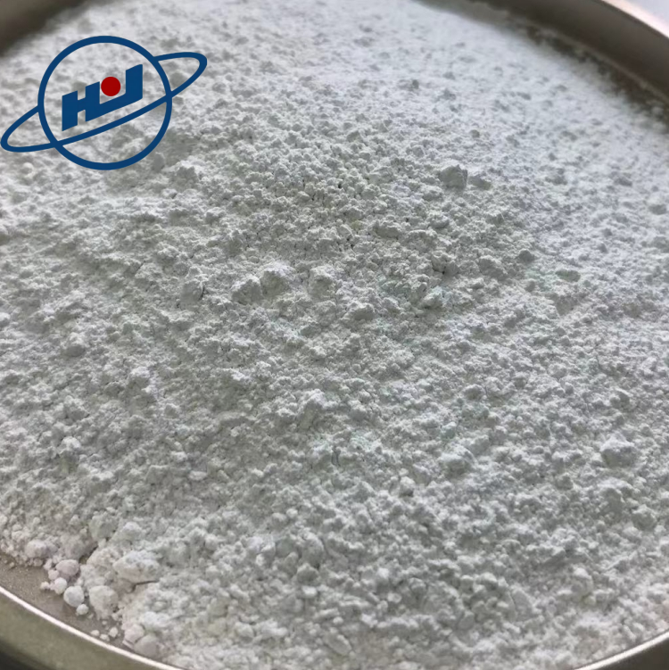 Hot selling White Powder Calcium Hydroxide hydrated lime for road construction