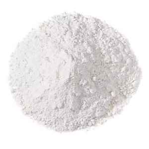 Manufacturer's wholesale price 90% -99.5% Calcium hydroxide/hydrated lime