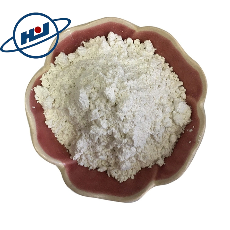 Factory Specialized Product High Active Quicklime Top Purity 99% Calcium Oxide Used For Desiccant