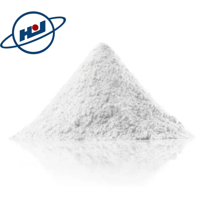 Manufacturer's wholesale price 90% -99.5% Calcium hydroxide/hydrated lime