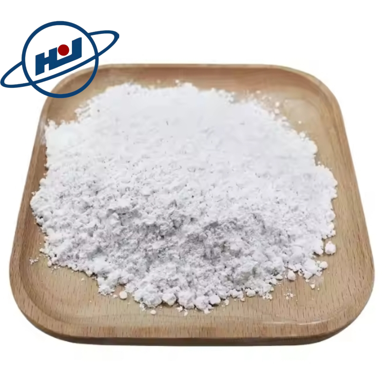 Manufacturer's wholesale price 90% -99.5% Calcium hydroxide/hydrated lime