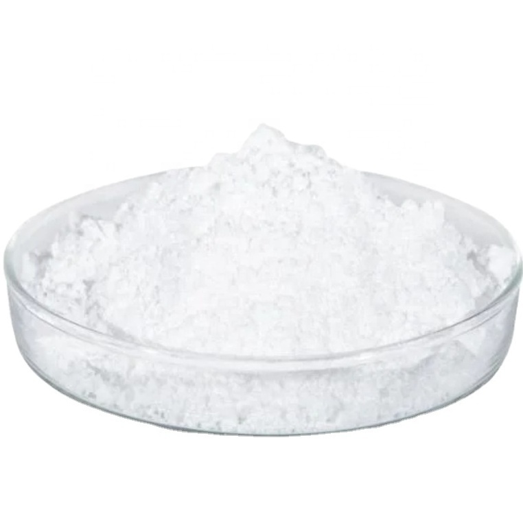 Quicklime  High Quality Calcium Oxide (Cao) for Making Soda Ash, Bleaching Powder