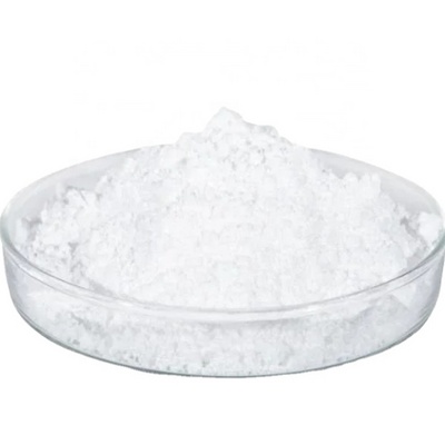 Quicklime  High Quality Calcium Oxide (Cao) for Making Soda Ash, Bleaching Powder