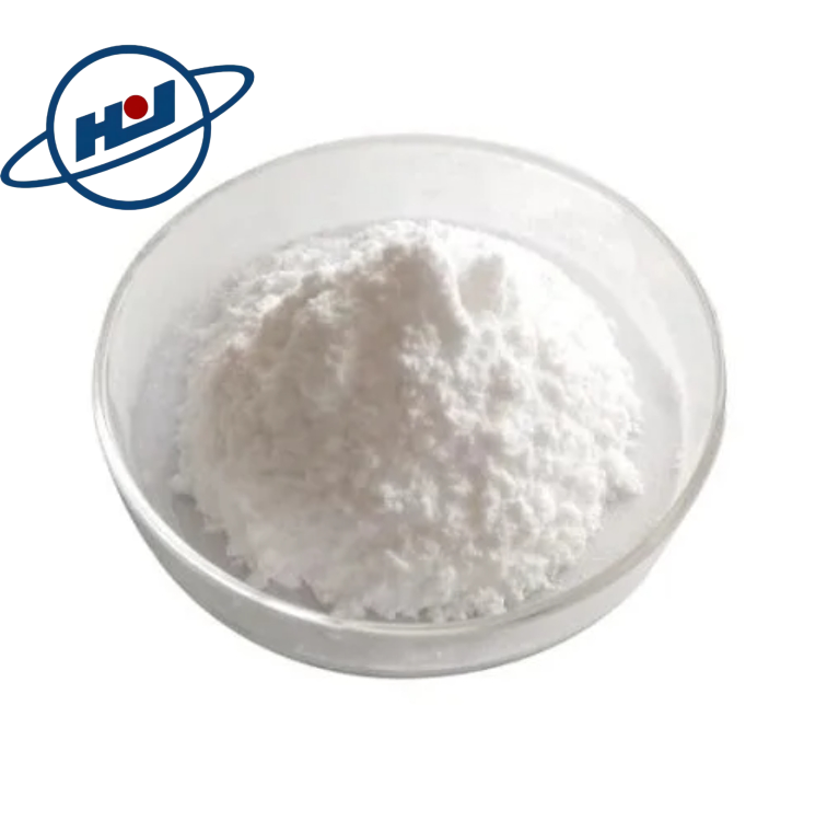 Highly active calcium oxide quicklime used for desiccant masterbatch