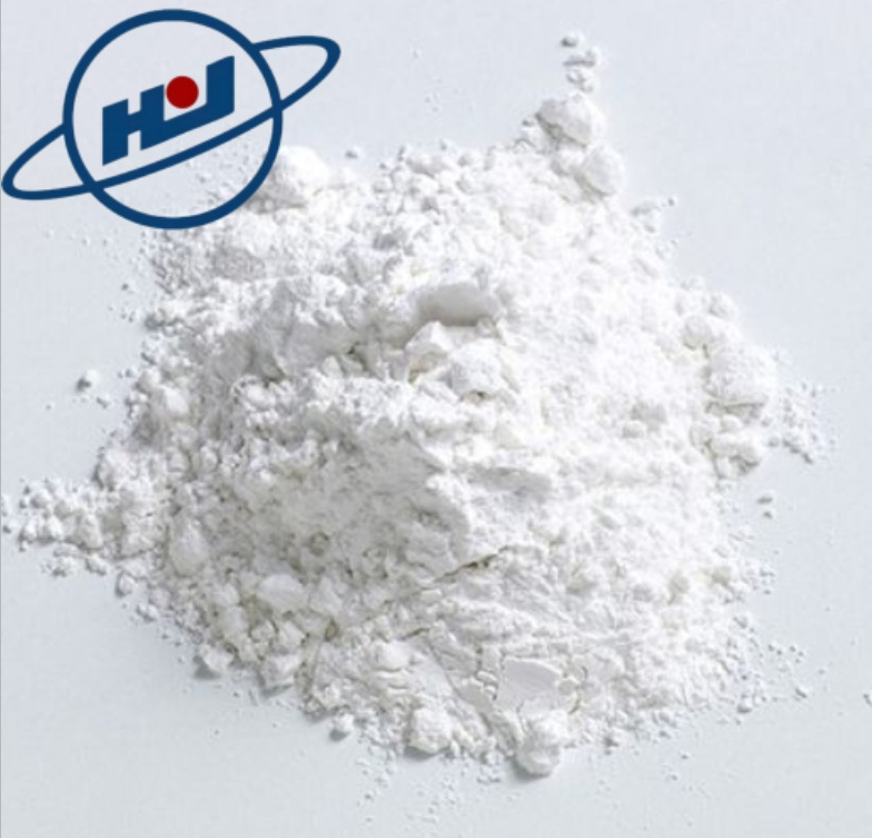 Hot selling White Powder Calcium Hydroxide hydrated lime for road construction