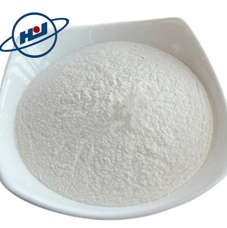 Factory Specialized Product High Active Quicklime Top Purity 99% Calcium Oxide Used For Desiccant