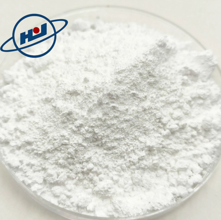 Hot selling White Powder Calcium Hydroxide hydrated lime for road construction