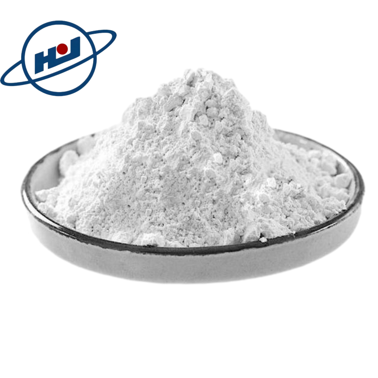 Quicklime  High Quality Calcium Oxide (Cao) for Making Soda Ash, Bleaching Powder