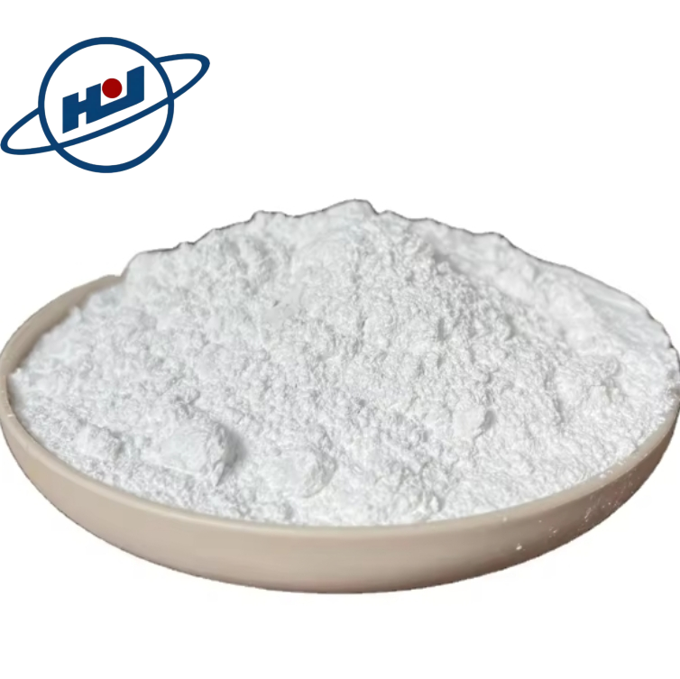 Manufacturer's wholesale price 90% -99.5% Calcium hydroxide/hydrated lime