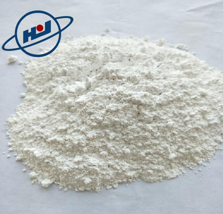 Quicklime  High Quality Calcium Oxide (Cao) for Making Soda Ash, Bleaching Powder