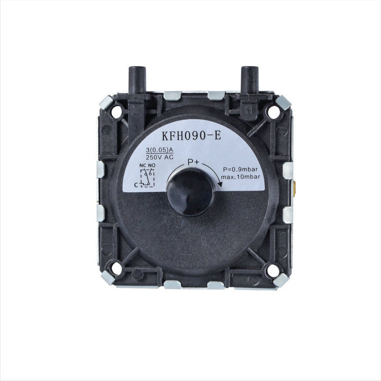 Bx-01 187 domestic gas boiler air pressure switch