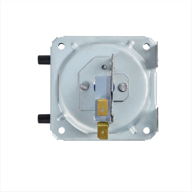 Bx-01 187 domestic gas boiler air pressure switch