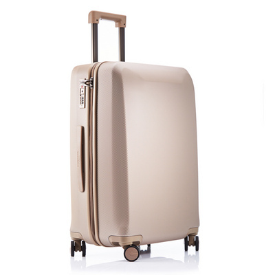 Designer Luggage Manufacturers Valise Mini Style Trolley Luggage Carry on Suitcase Set Travel Boarding Luggage with Wheels