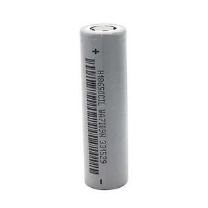 original BAK 18650 Li ion Battery 3.7V 2400mAh  brand new cylindrical lithium ion NMC rechargeable battery cells for scooter