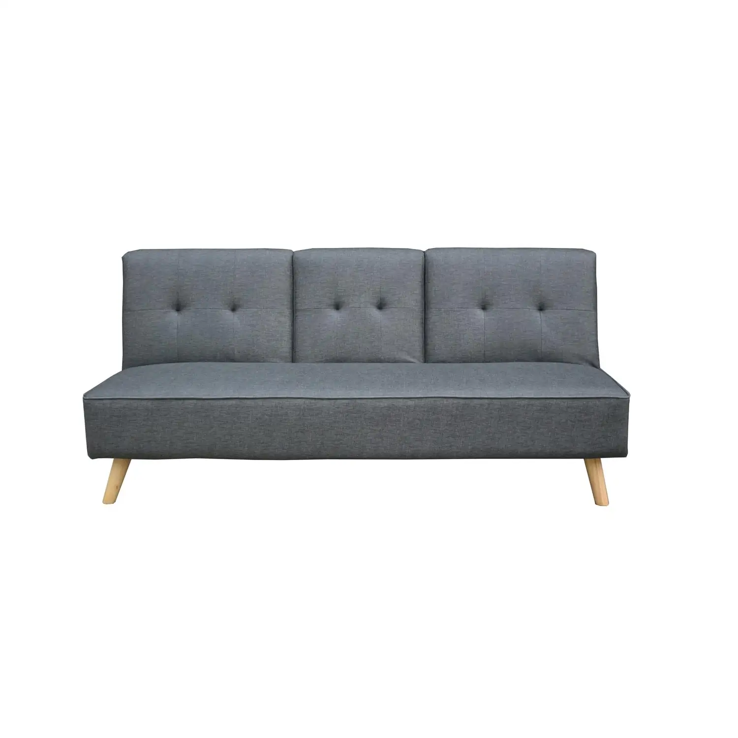 sofa cama plegable multifunctional chaise long sofa bed with coffee table norbic sofa