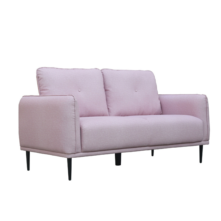 mahjong sofa brdroom soafa two seater pink color arabic majlis floor seating