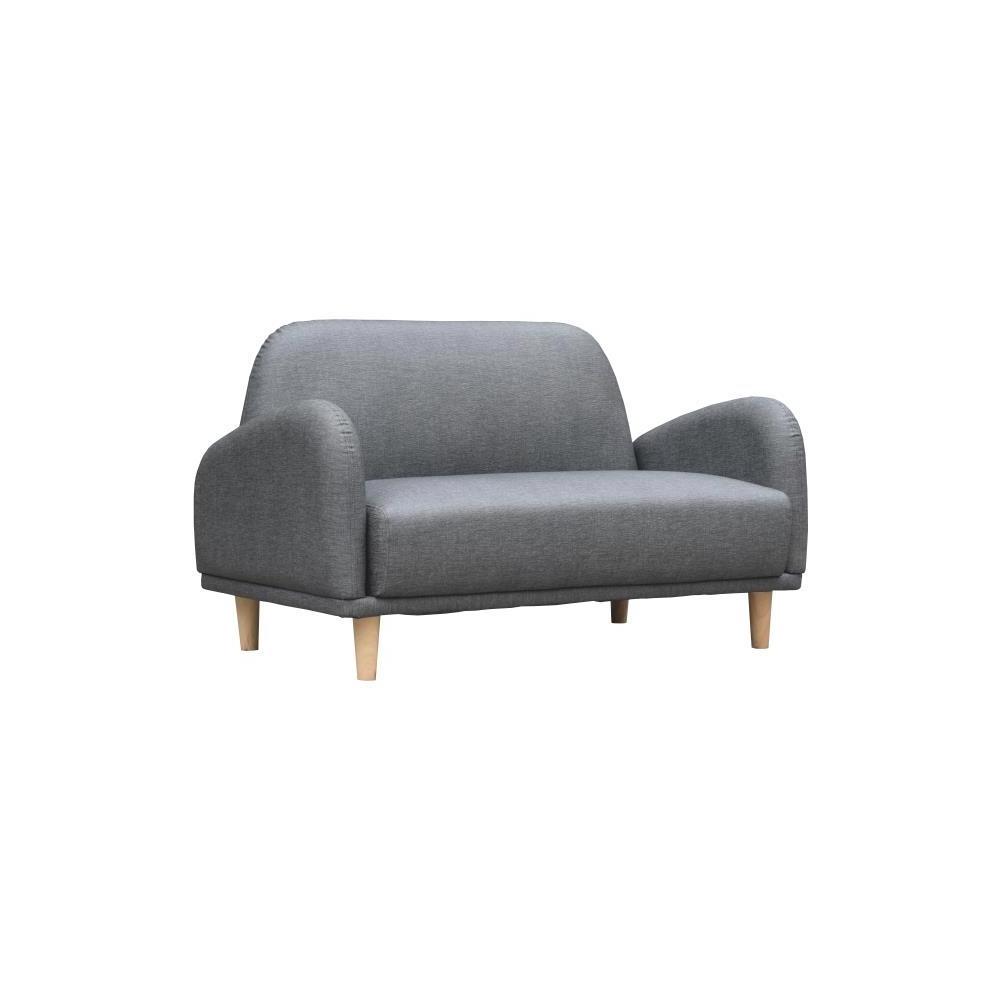 portable furniture buy sofa furniture from china online minimalist sofa