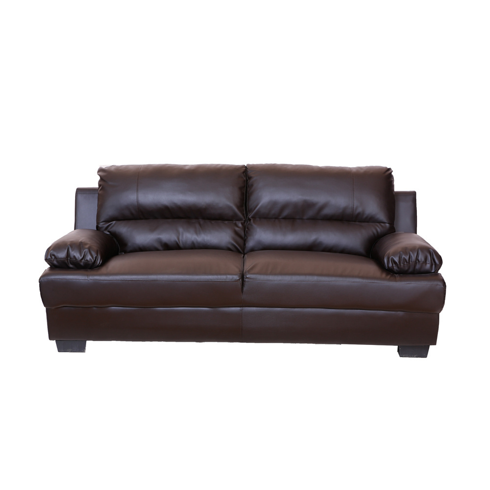 3 seater turkish sofa latest sofa design 2024 modern floor leather sofa