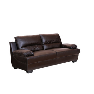 3 seater turkish sofa latest sofa design 2024 modern floor leather sofa