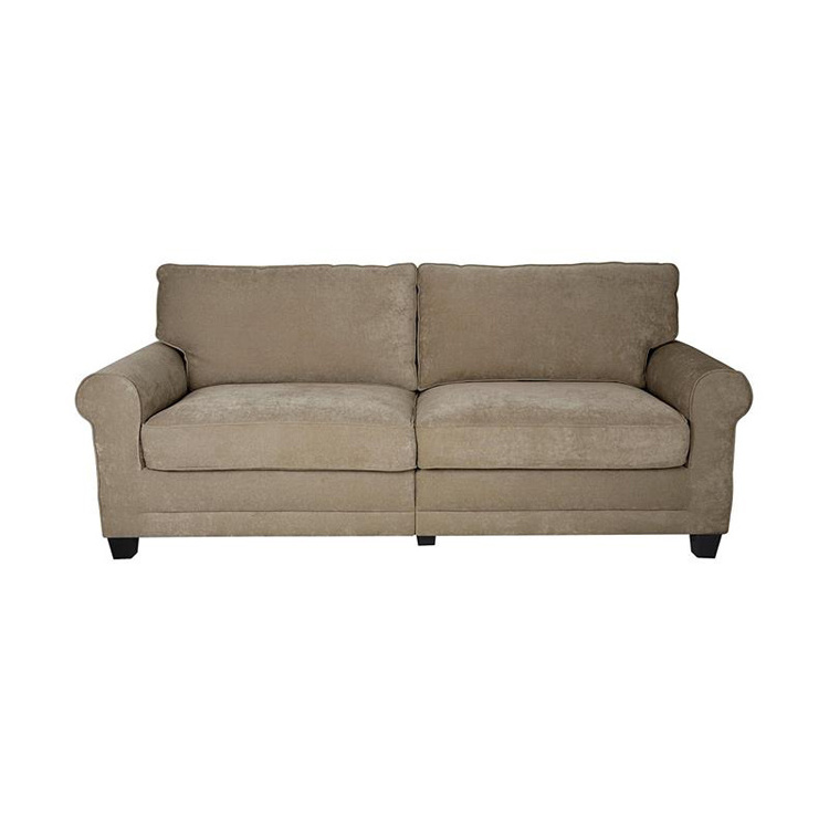 Wholesale arabic seating floor sofa comfortable soft sofa furniture living room