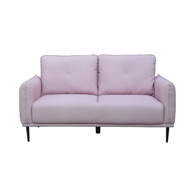 mahjong sofa brdroom soafa two seater pink color arabic majlis floor seating