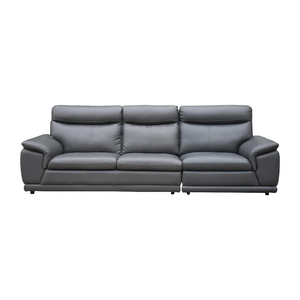 living room furniture sofa custom cheap wholesale price sofa furniture modern sofa cama