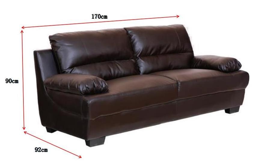 3 seater turkish sofa latest sofa design 2024 modern floor leather sofa