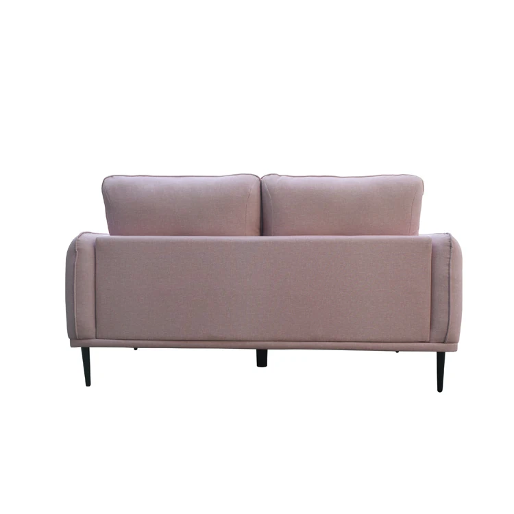 mahjong sofa brdroom soafa two seater pink color arabic majlis floor seating