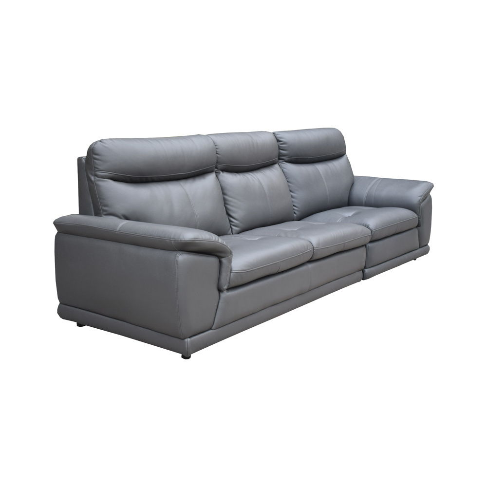 living room furniture sofa custom cheap wholesale price sofa furniture modern sofa cama