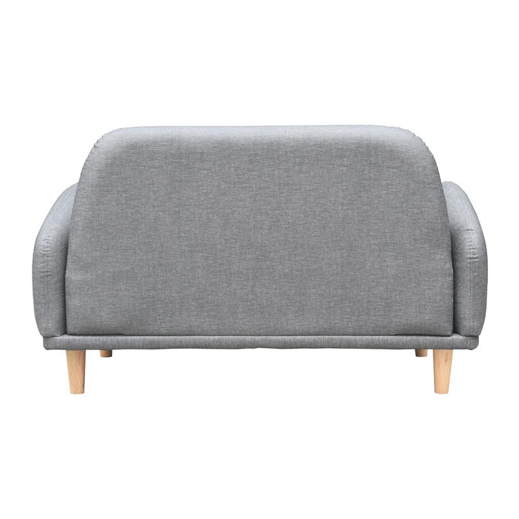 portable furniture buy sofa furniture from china online minimalist sofa