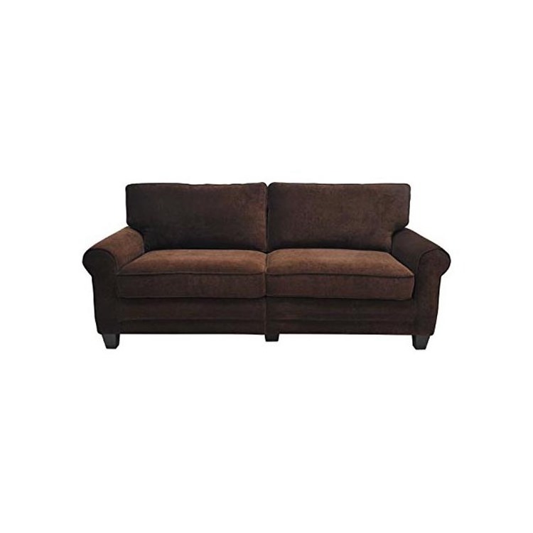 Wholesale arabic seating floor sofa comfortable soft sofa furniture living room