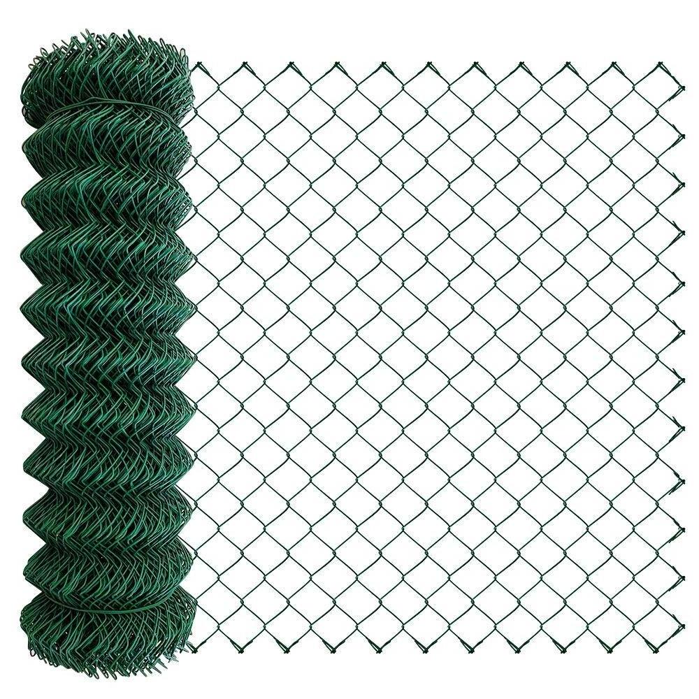 fence chain link chain link fence kenya commercial chain link fence