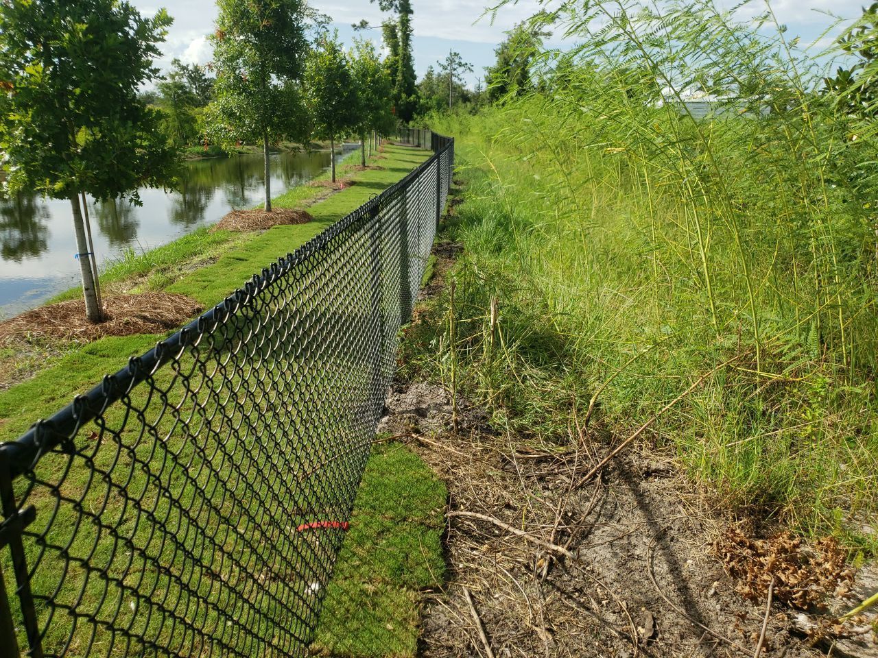 fence chain link chain link fence kenya commercial chain link fence