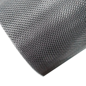 SS Woven Wire Mesh, Woven Stainless Steel Wire Mesh for sale