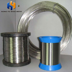 1mm surgical stainless steel piano wire Wholesaler Price for sale