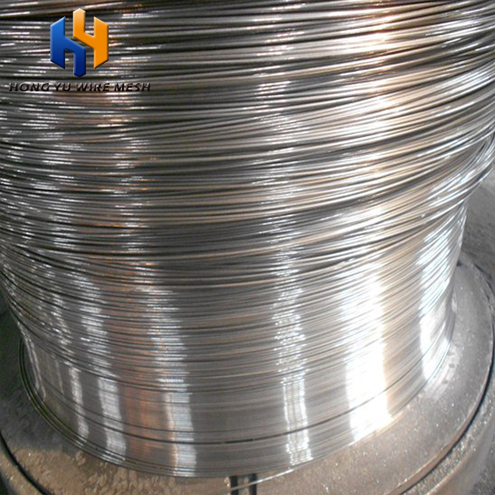 1mm surgical stainless steel piano wire Wholesaler Price for sale