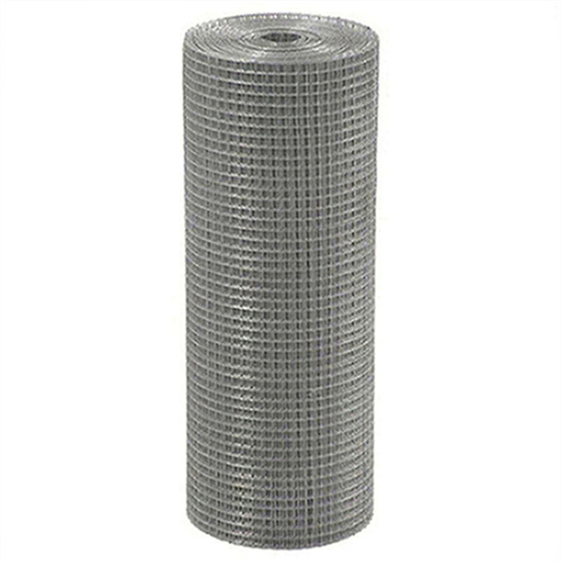 high quality epoxy coated retaining wall welded wire mesh fence for sale