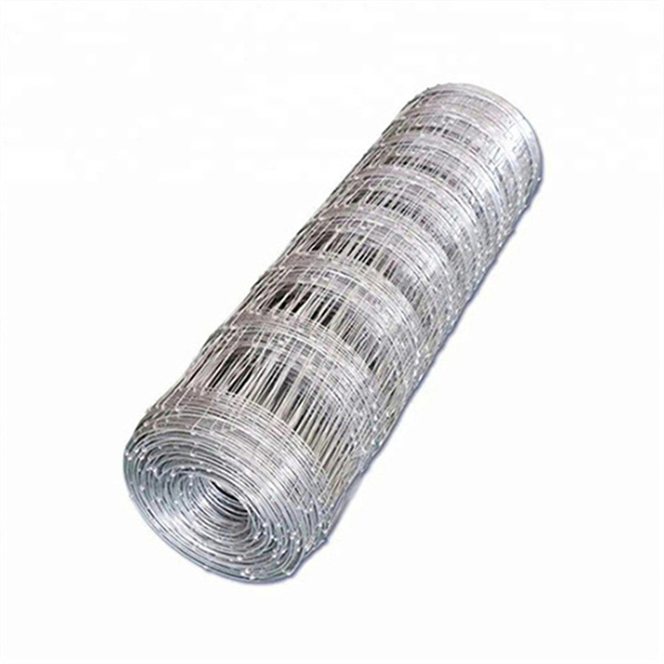 high quality metal posts electric farm fence poles for sale