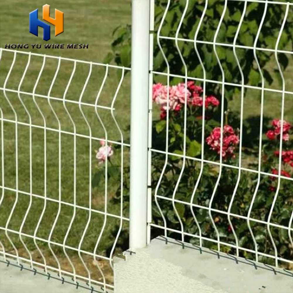 high quality 8 foot tall chicken wire fencing fences 8x8 fence panels for sale