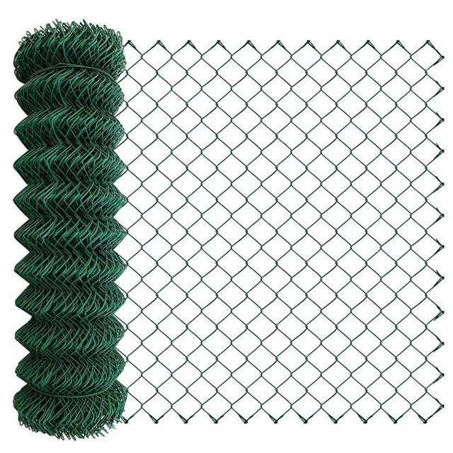 mini mesh chain link fence galvanized chain link fence wire mesh 100 ft roll chain link fence