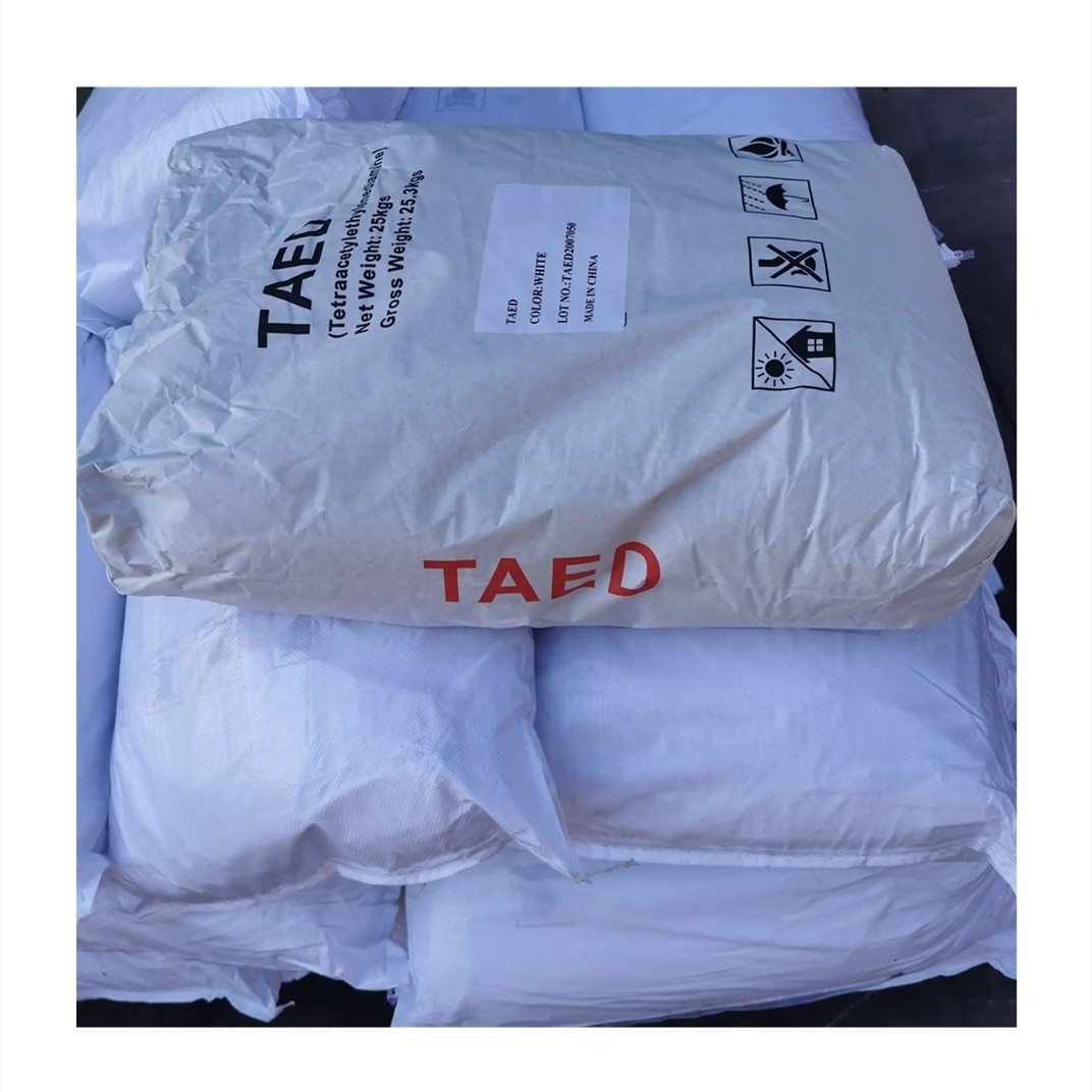 TAED,TetraAcetyl Ethylene Diamine|,CAS 10543-57-4