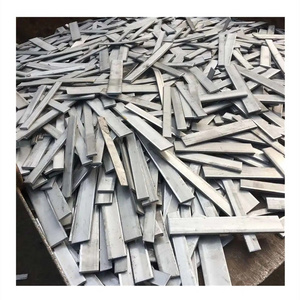 Factory Supply Stainless steel scrap 304/316/430 In Cheap Price